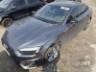 2023 AUDI A5 SPORTBACK 