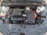 2025 BYD KING 