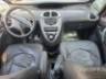 2008 CITROEN XSARA PICASSO 