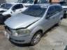 2010 FIAT PALIO WEEKEND 