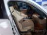 2014 BMW X3 
