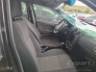 2012 FORD ECOSPORT 