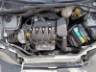 2009 RENAULT KANGOO EXPRESS 