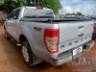 2019 FORD RANGER CD 