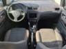 2011 VOLKSWAGEN SPACEFOX 