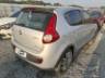 2014 FIAT PALIO 
