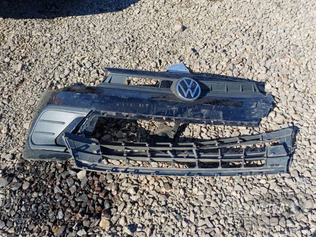 2023 VOLKSWAGEN POLO 