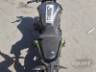 2021 KAWASAKI Z900 