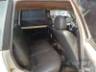 2011 FIAT UNO 