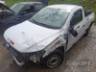 2015 VOLKSWAGEN SAVEIRO 