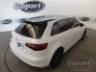 2015 AUDI A3 SPORTBACK 
