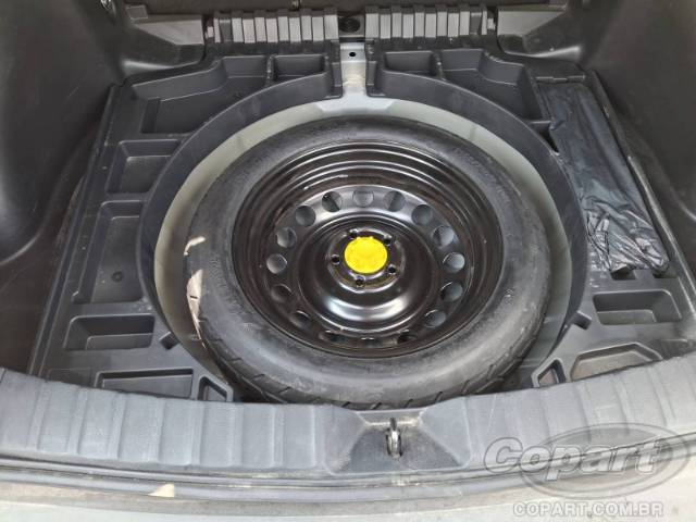 2025 TOYOTA COROLLA CROSS 