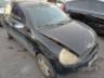 2007 FORD KA 