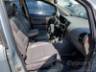 2006 CHEVROLET ZAFIRA 