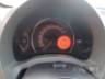 2020 FIAT FIORINO FURGAO 