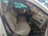 2014 CHEVROLET COBALT 