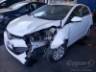 2015 HYUNDAI HB20 