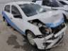 2023 VOLKSWAGEN GOL 