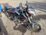 2025 BAJAJ DOMINAR 