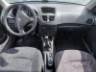 2009 PEUGEOT 207 