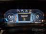 2026 FORD RANGER CD 