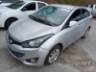 2015 HYUNDAI HB20S 