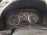 2007 FORD FUSION 