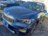 2022 BMW X1 