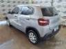 2024 CITROEN C3 