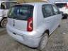 2015 VOLKSWAGEN UP 