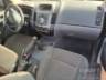 2014 FORD RANGER 