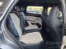 2024 BYD SONG PLUS 