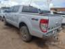 2023 FORD RANGER CD 