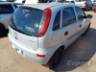 2005 CHEVROLET CORSA 
