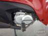 2026 HONDA BIZ 125 