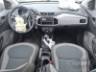 2015 CHEVROLET ONIX 