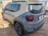 2024 JEEP RENEGADE 