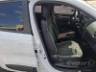 2023 RENAULT KWID 