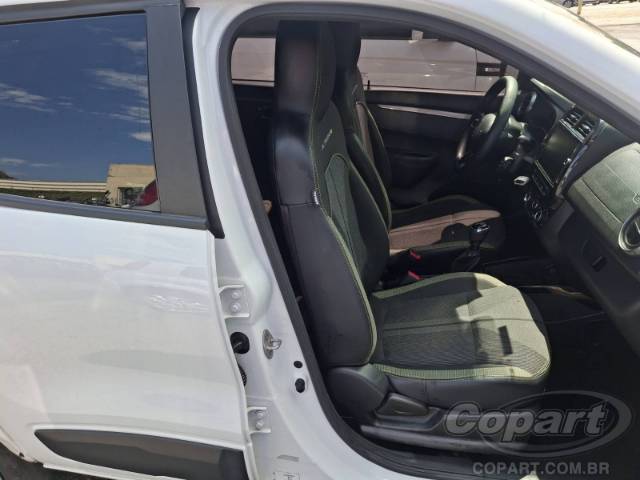 2023 RENAULT KWID 