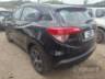 2019 HONDA HR-V 