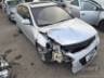 2011 HYUNDAI I30