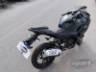 2026 KAWASAKI NINJA 500 