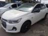 2020 CHEVROLET ONIX 