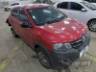 2020 RENAULT KWID 