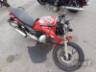 2021 HONDA CG 160 