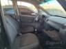 2010 CHEVROLET MERIVA 