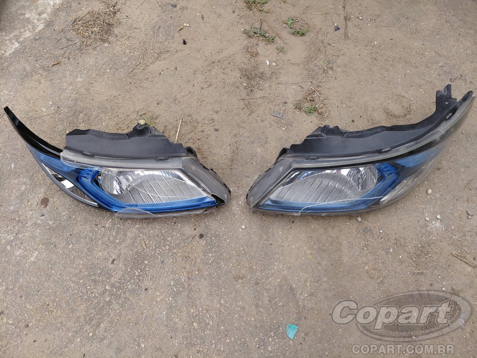 2016 CHEVROLET PRISMA — foto 12 de 13