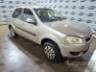 2013 FIAT SIENA 