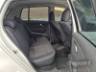 2017 VOLKSWAGEN FOX 