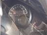2014 FIAT PALIO WEEKEND 